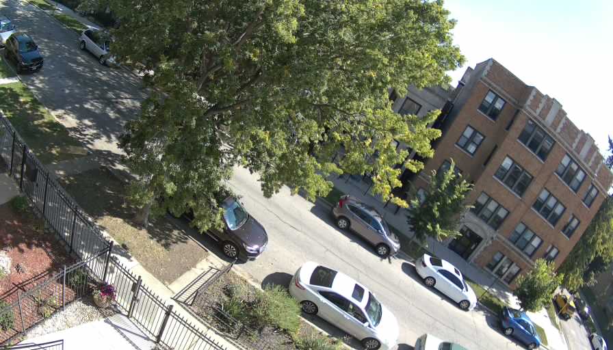 Reolink Camera One_00_Reolink Home Hub One_20250917112730.jpg